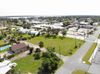 620 Florida Ave photo